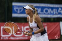 totka naomi sf 012itf aurisina2014